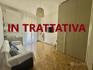 Appartamento Roma [Cod. rif 3143283VRG] (Appio Cla