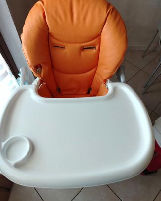 Seggiolone Cam Istante