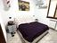 Immagine 22