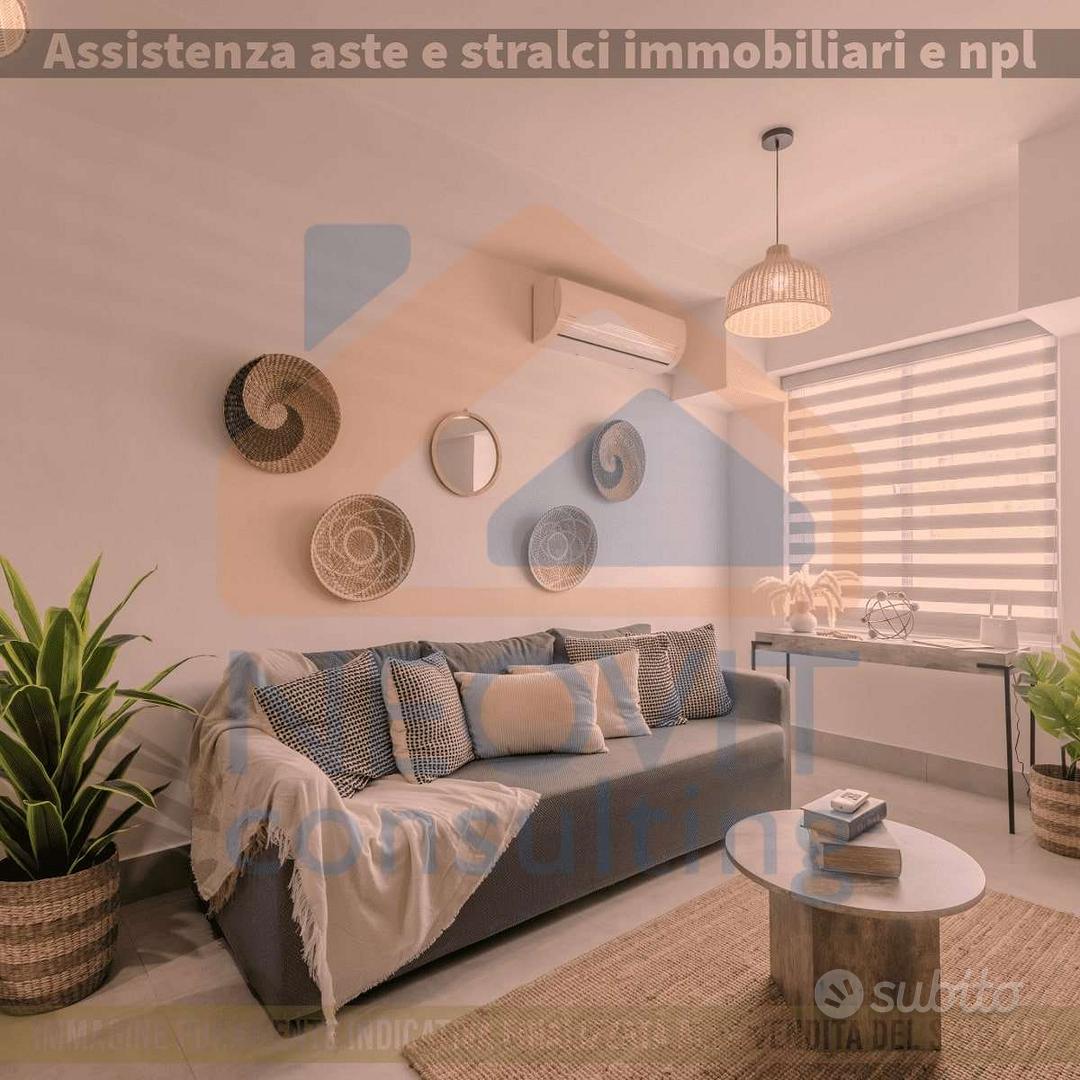 Apartment in San Giuliano Milanese, Viboldone - Altro