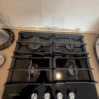 Piano cottura Samsung