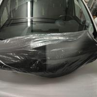 Sella Kawasaki Versys 1000 anno 2020