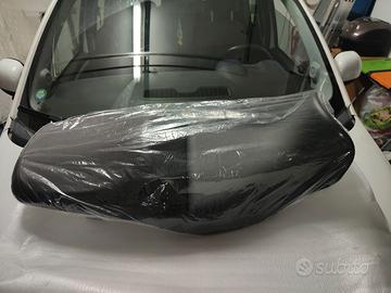 Sella Kawasaki Versys 1000 anno 2020