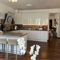 Appartamento a Rovereto