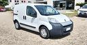 fiat-fiorino-furgone-1-3-mjt-16v-75cv-sx