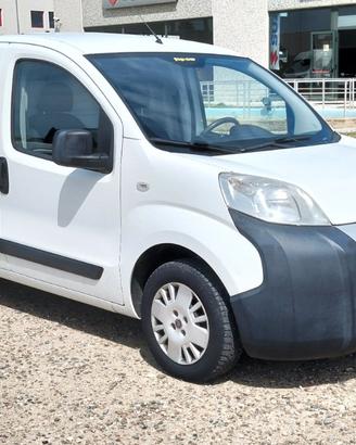 FIAT Fiorino furgone 1.3 mjt 16v 75cv SX