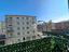 Immagine 12