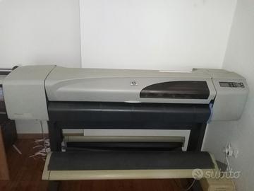 PLOTTER