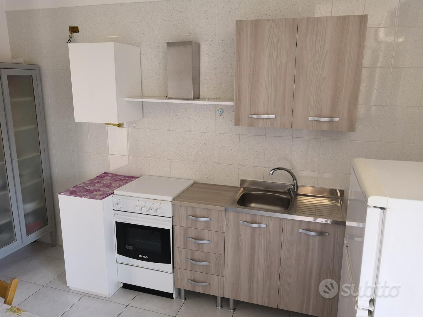 Appartamento – Policoro, VILLAGGIO IL DELFINO, Matera - Vista 2