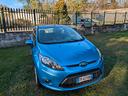ford-fiesta-1-2-82-cv-5-porte-unico-proprietario