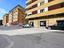 Immagine 22