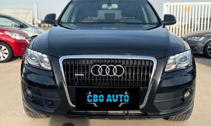 Leggere - Garanzia 36 Mesi