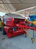 rotopressa-lely