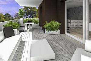 Appartamento a Albignasego (PD)
