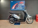 piaggio-liberty-125