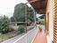 Immagine 11