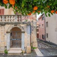 Casa Indipendente - Melilli