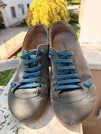 Scarpe biosline