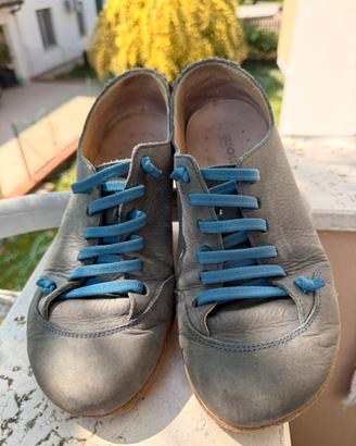 Scarpe biosline