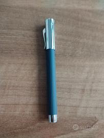 Penna d'autore