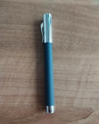 Penna d'autore