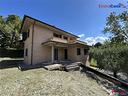 casa-con-3-appartamenti-a-corinaldo