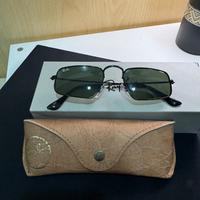 Ray-Ban