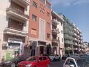 appartamento-di-170-m²-con-5-locali-a-reggio-calab