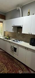 Cucina IKEA usata