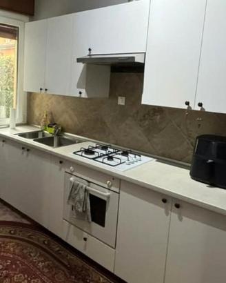 Cucina IKEA usata