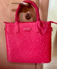 Borsa grande Thun nuovissima