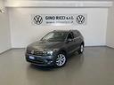 volkswagen-tiguan-2-serie-2-0-tdi-dsg-4motion-adv