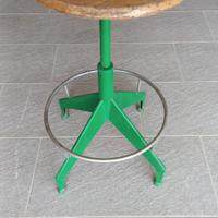 Sgabello 