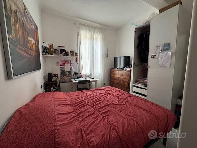 Appartamento – MO - Vista 5