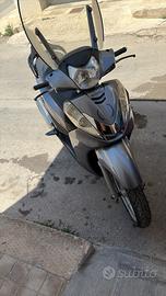 Sh 300