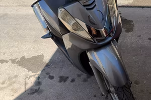 Sh 300