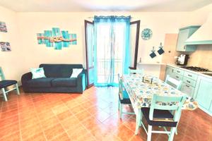 Casa vacanza San Vito Lo Capo