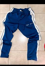 Pantaloni palm angels