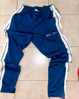 Pantaloni palm angels