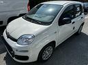 fiat-panda-1-0-70cv-hybrid-panda