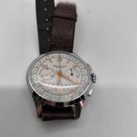 orologio hamburg lemania 1275