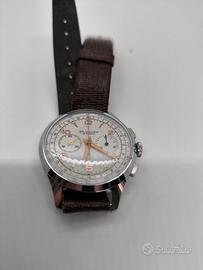 orologio hamburg lemania 1275