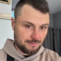 Magazinere/autista/ consegnatario