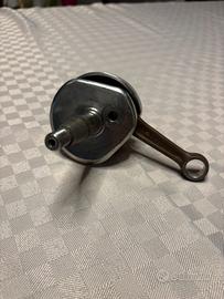 Albero Vespa PK HP Special Lip 50 125