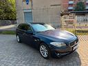 bmw-serie-5-520d-f11-touring-futura