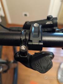 Orbea Alma M21