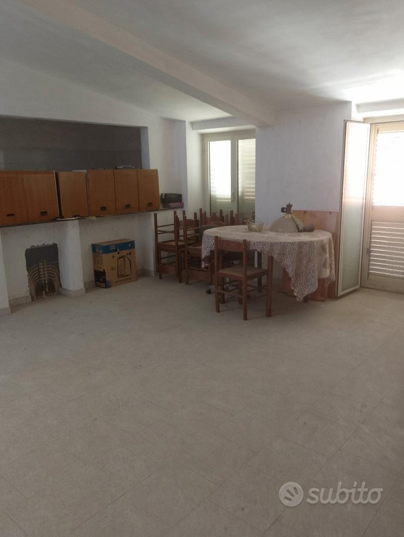 Appartamento – Gioia dei Marsi, L'Aquila - Vista 4