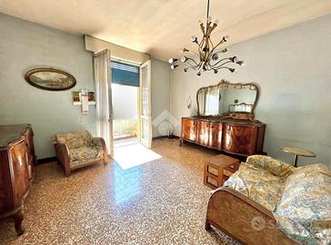 4 LOCALI A FIORENZUOLA D'ARDA