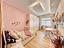 Immagine 25