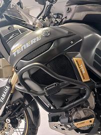 yamaha xt1200z super ténéré. 